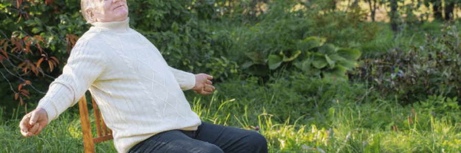 110_Seating Disability D