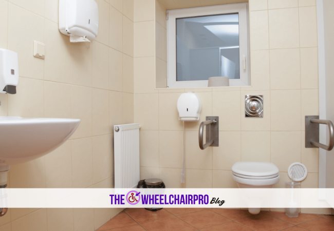 110_Toileting Disability C