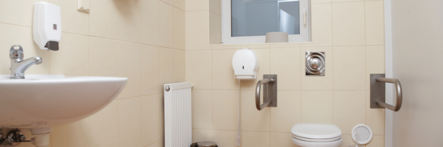 110_Toileting Disability C