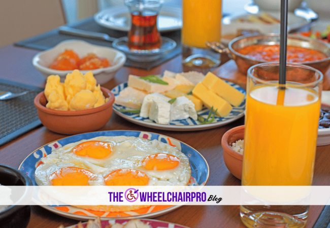 111_Dining Disability C