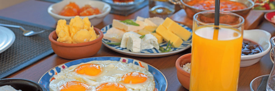 111_Dining Disability C