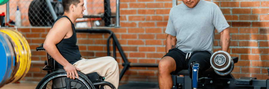 111_Disability Mobility C