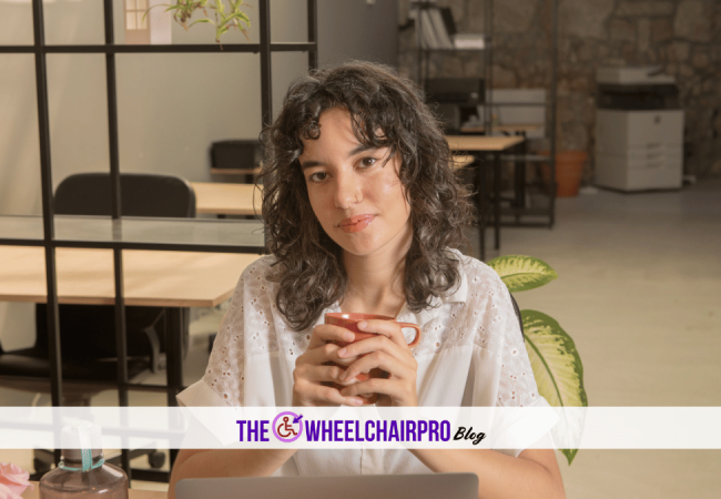 111_Finances Disability B