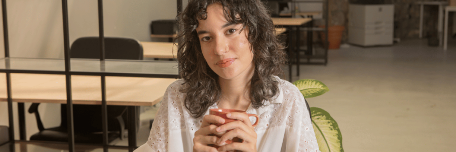 111_Finances Disability B