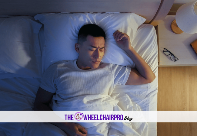 111_Sleep Disability A