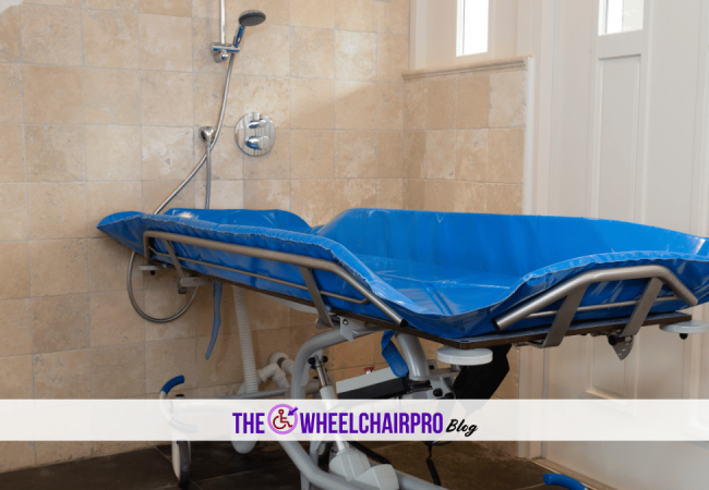 112_Bathing Disability A