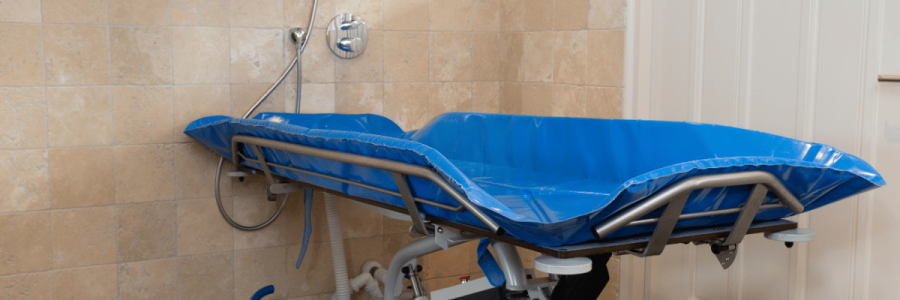 112_Bathing Disability A