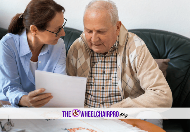 112_Caregiving Carer A