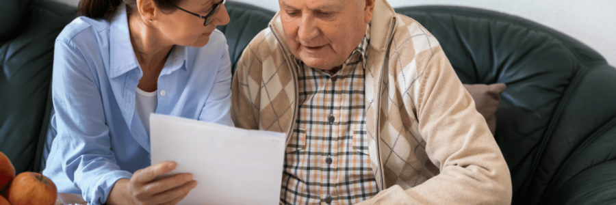 112_Caregiving Carer A