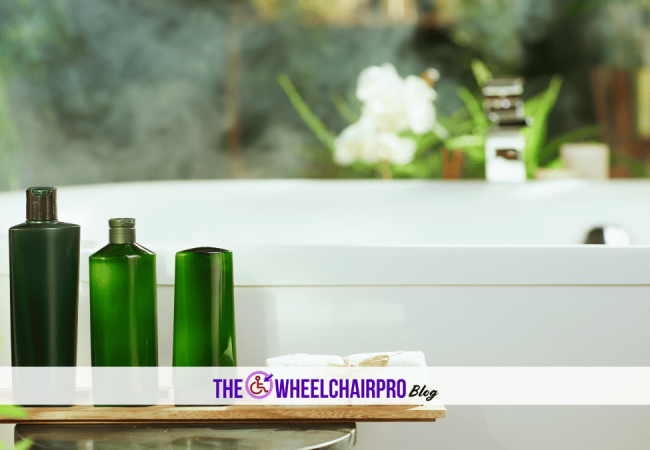 113_Bathing Disability B