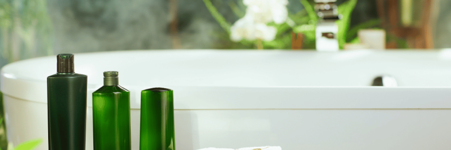 113_Bathing Disability B