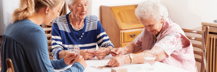 113_Caregiving Carer A