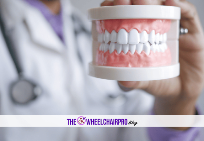 113_Dining Disability C