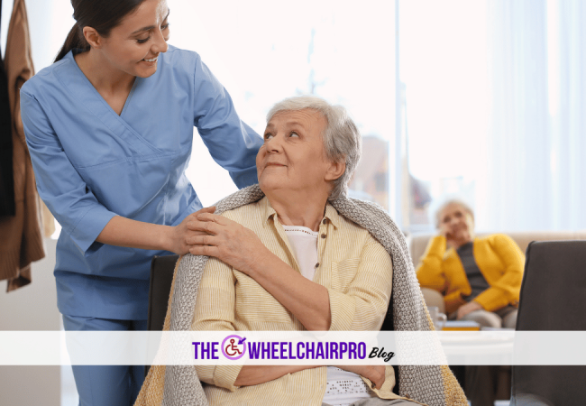 113_Seating Disability A