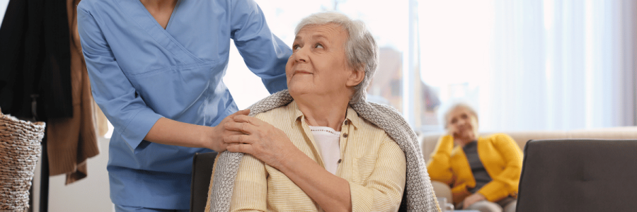 113_Seating Disability A