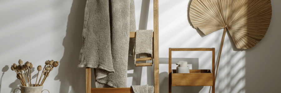 113_Sleep Disability D