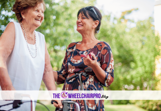 114_Caregiving Carer B