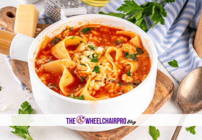 114_Dining Disability C