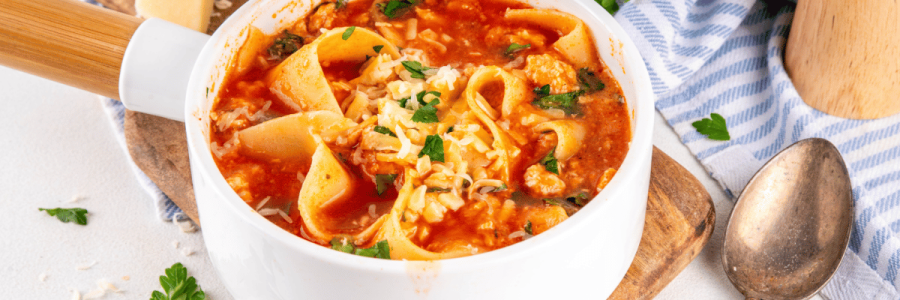 114_Dining Disability C