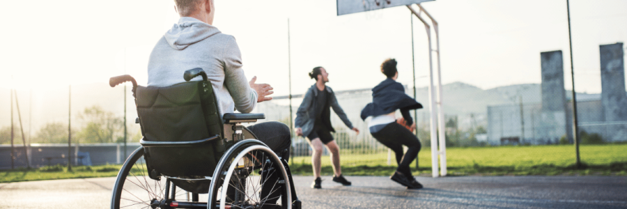 114_Disability Mobility D