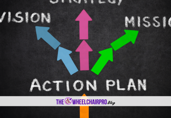 114_Finances Disability A