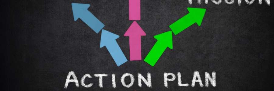 114_Finances Disability A