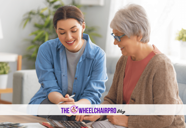 115_Caregiving Carer B