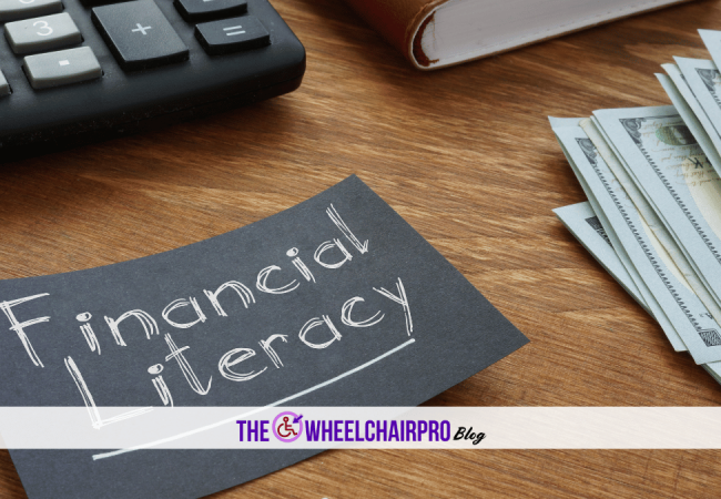 115_Finances Disability A