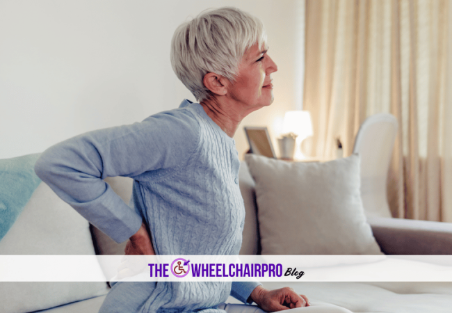 115_Seating Disability B