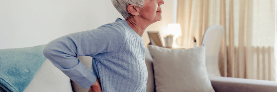 115_Seating Disability B