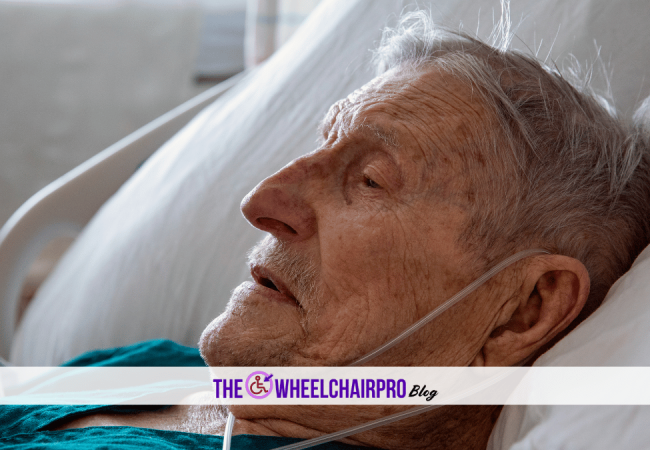 115_Sleep Disability B