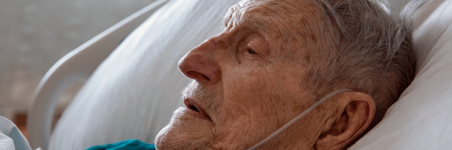 115_Sleep Disability B