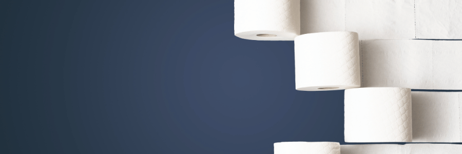 115_Toileting Disability B