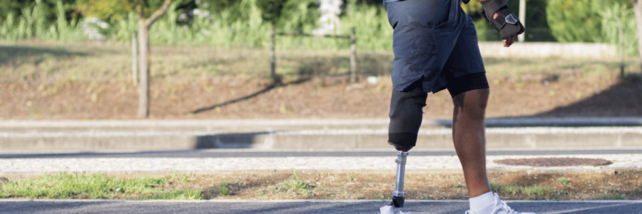 116_Disability Mobility C