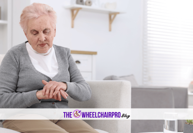 116_Seating Disability A