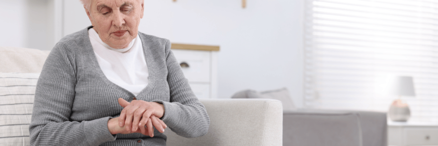 116_Seating Disability A