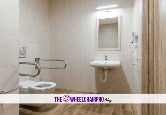116_Toileting Disability A