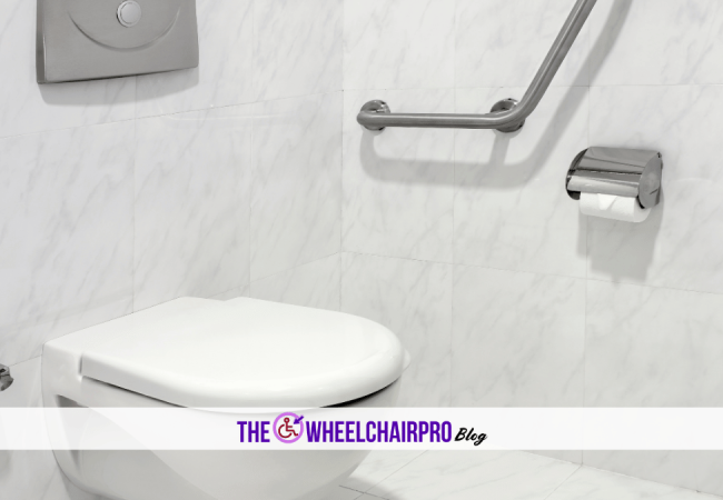 116_Toileting Disability C