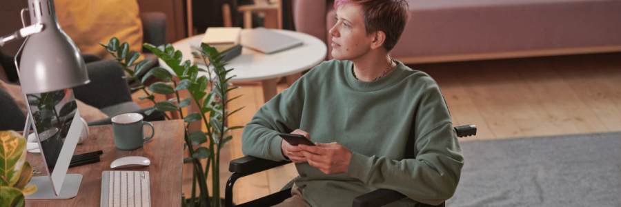 117_Finances Disability B