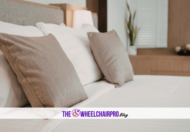 117_Sleep Disability D