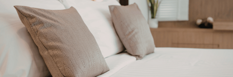 117_Sleep Disability D