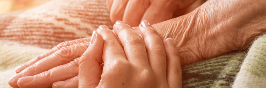 118_Caregiving Carer A