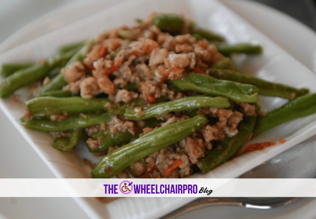 118_Dining Disability C