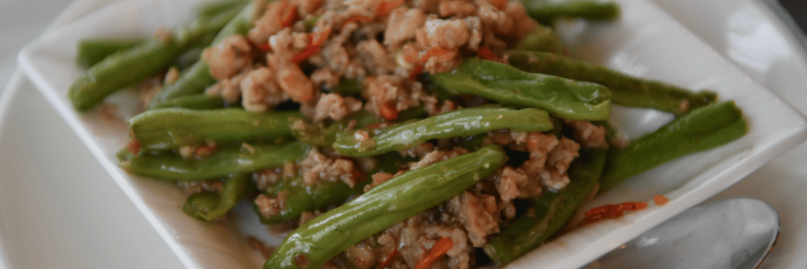 118_Dining Disability C