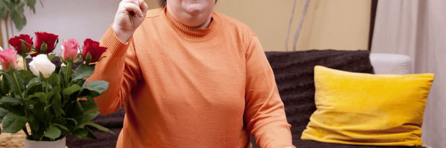 118_Toileting Disability D