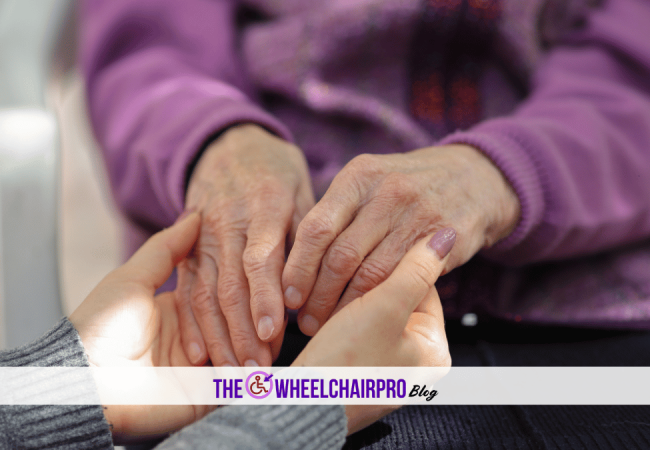 119_Caregiving Carer A