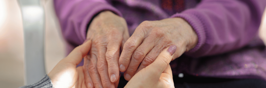 119_Caregiving Carer A