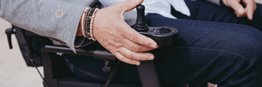 119_Disability Mobility D