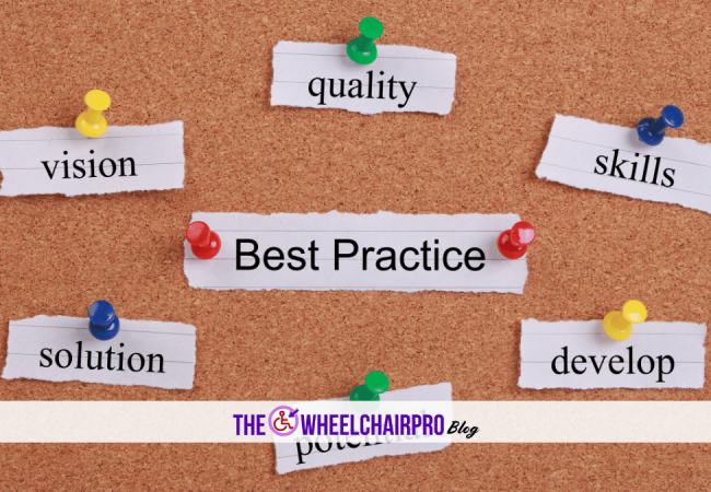 119_Finances Disability A