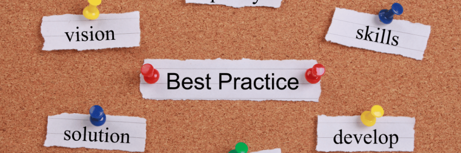 119_Finances Disability A